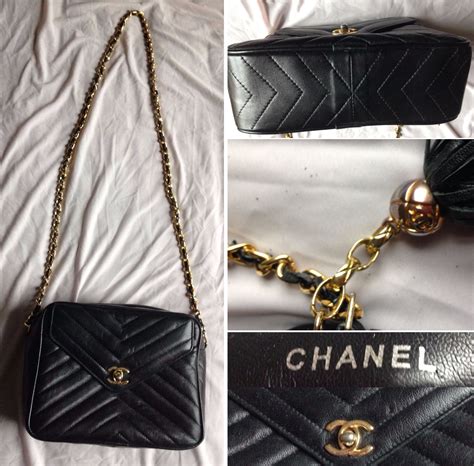 fake chanel crossbody|chanelle crossbody bag on sale.